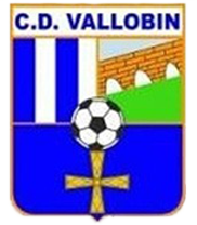 Escudo Vallobin
