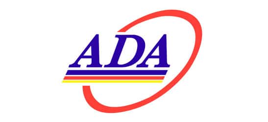 ada