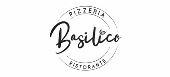 basilico