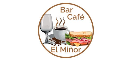 cafeminor