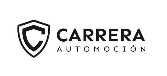 carrera-automocion