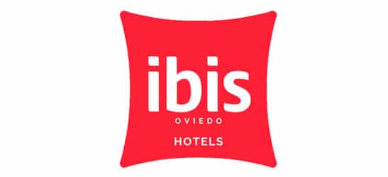 ibis