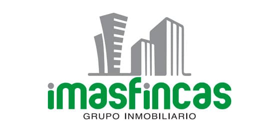 imasfincas
