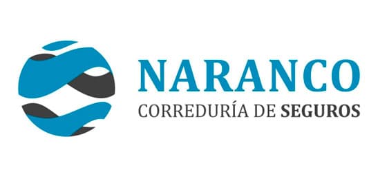 naranco