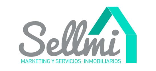 sellmi