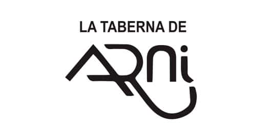 taberna-de-arni