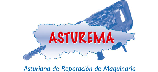asturema