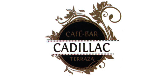 cadilac