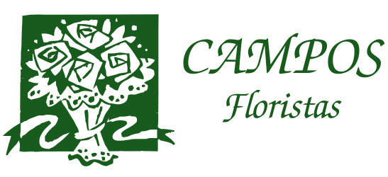 Campos floristas