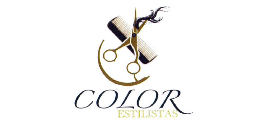 Color estilistas