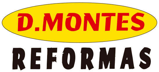 dmontesreformas