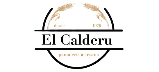 El Calderu