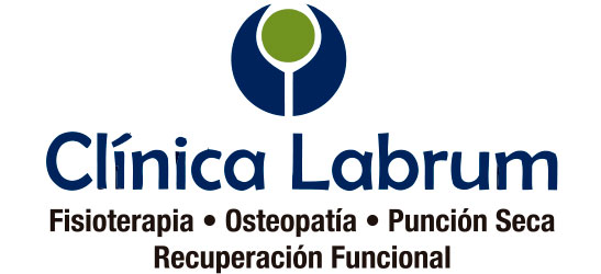 Clínica Labrum