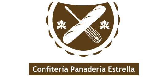 Panadería La Estrella