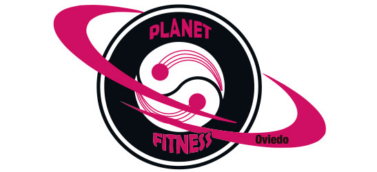 Planet Fitness