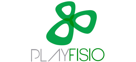 playfisio