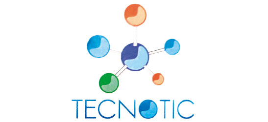 tecnotic